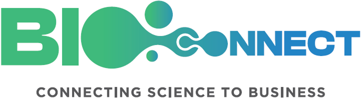 Bio Connect - Connecting Science to Business